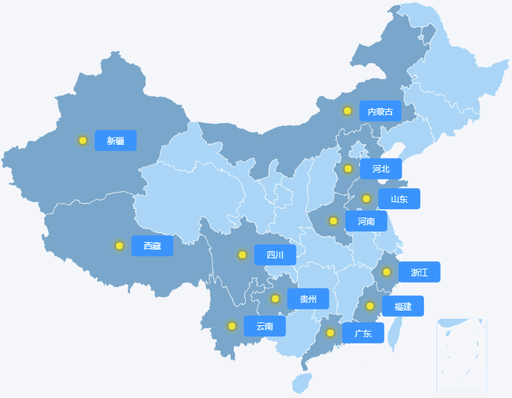 ticket-function-map_03