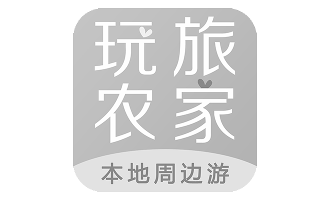 天祥