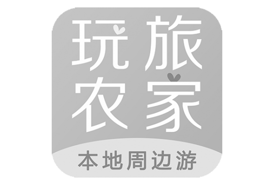 测试农家乐
